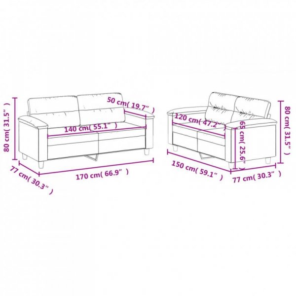 sofa-kanapa-mebel-salon-nowoczesna-ekoskóra-wygodna-elegancka-poduszka