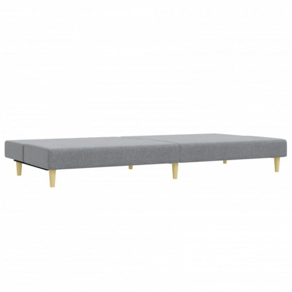 sofa-kanapa-mebel-salon-nowoczesna-aksamit-wygodna-elegancka-podnóżek