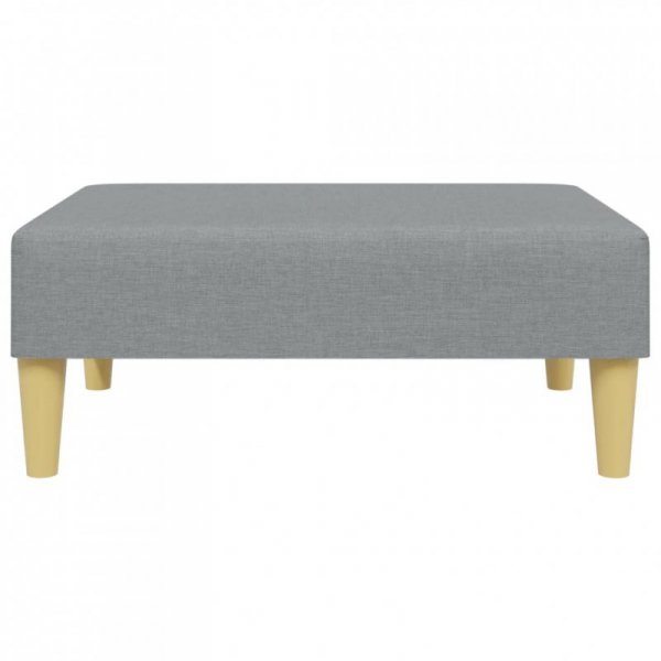 sofa-kanapa-mebel-salon-nowoczesna-aksamit-wygodna-elegancka-podnóżek