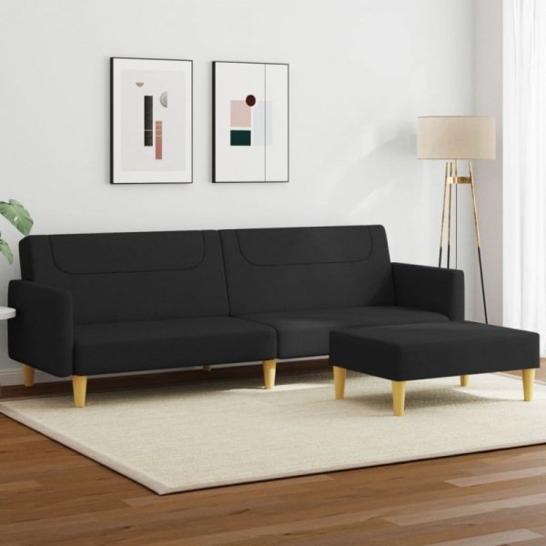 sofa-kanapa-mebel-salon-nowoczesna-aksamit-wygodna-elegancka-podnóżek