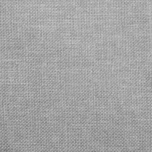 Krzesła do jadalni 4 szt. Tkanina Cloud Grey