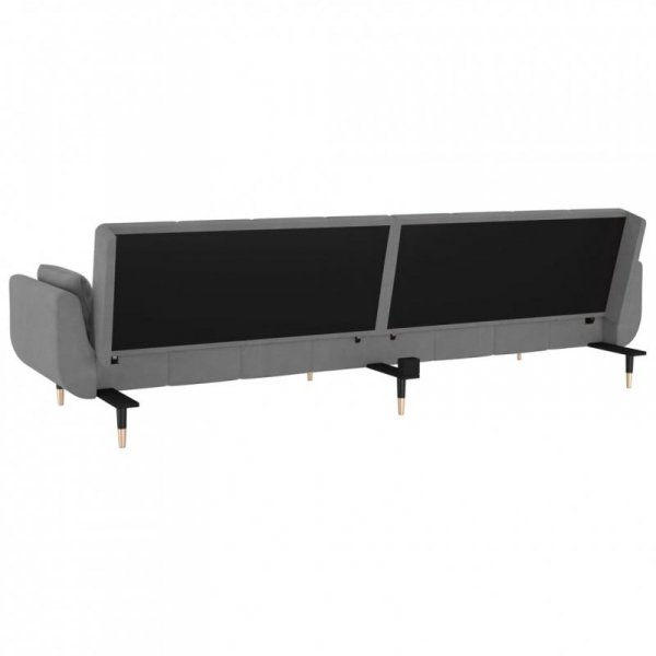 sofa-kanapa-mebel-salon-nowoczesna-aksamit-wygodna-elegancka-poduszka