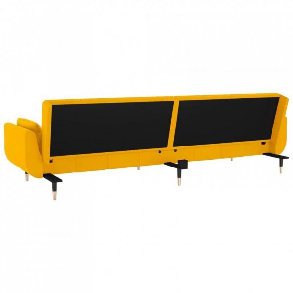 sofa-kanapa-mebel-salon-nowoczesna-aksamit-wygodna-elegancka-poduszka