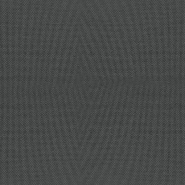 Altana z dachem, antracytowa, 400x300x270 cm, stal