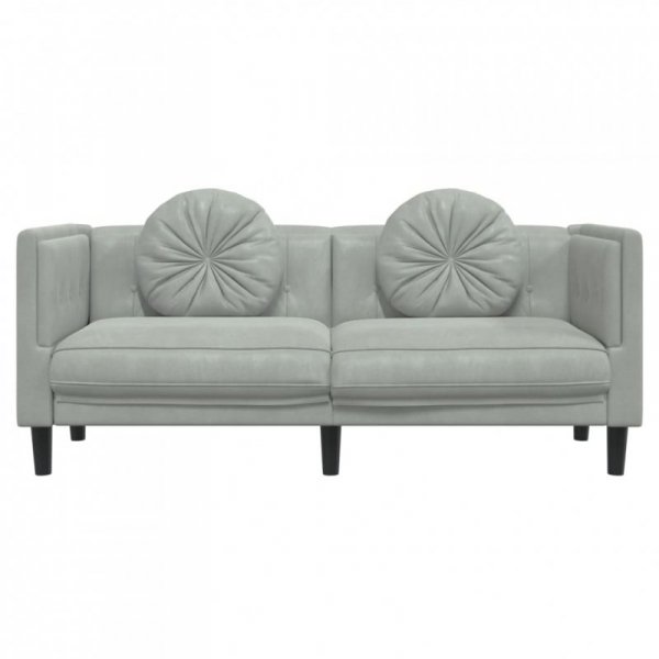 sofa-kanapa-mebel-salon-nowoczesna-aksamit-wygodna-elegancka-poduszki