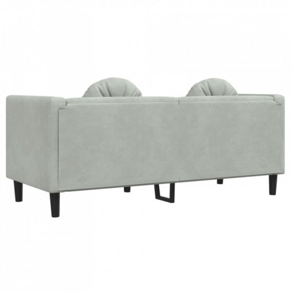 sofa-kanapa-mebel-salon-nowoczesna-aksamit-wygodna-elegancka-poduszki