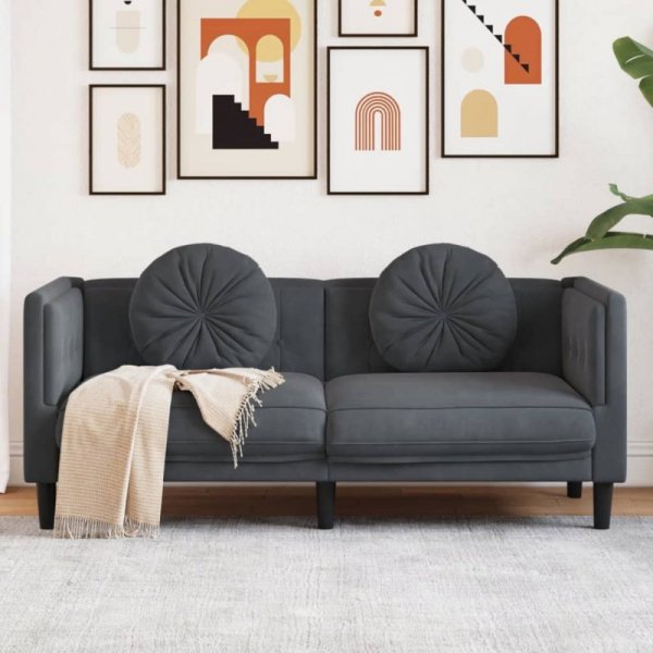 sofa-kanapa-mebel-salon-nowoczesna-aksamit-wygodna-elegancka-poduszki