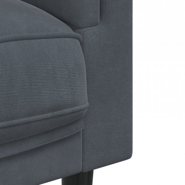 sofa-kanapa-mebel-salon-nowoczesna-aksamit-wygodna-elegancka-poduszki