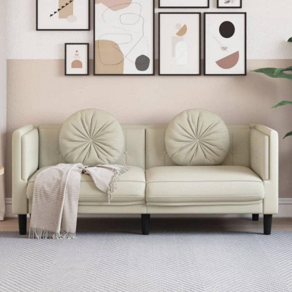 sofa-kanapa-mebel-salon-nowoczesna-aksamit-wygodna-elegancka-poduszki