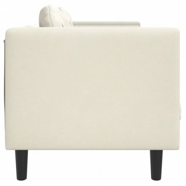 sofa-kanapa-mebel-salon-nowoczesna-aksamit-wygodna-elegancka-poduszki