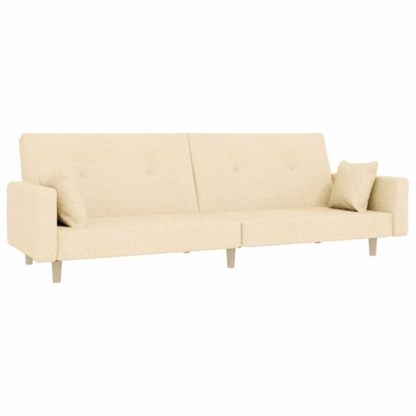 sofa-kanapa-mebel-salon-nowoczesna-aksamit-wygodna-elegancka-poduszka
