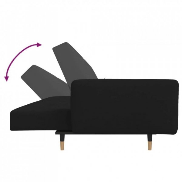 sofa-kanapa-mebel-salon-nowoczesna-aksamit-wygodna-elegancka-poduszka