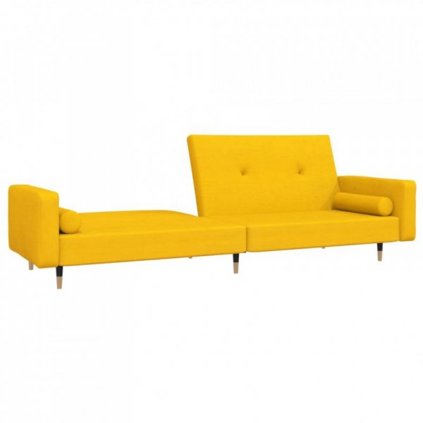 sofa-kanapa-mebel-salon-nowoczesna-tkanina-wygodna-elegancka-poduszka