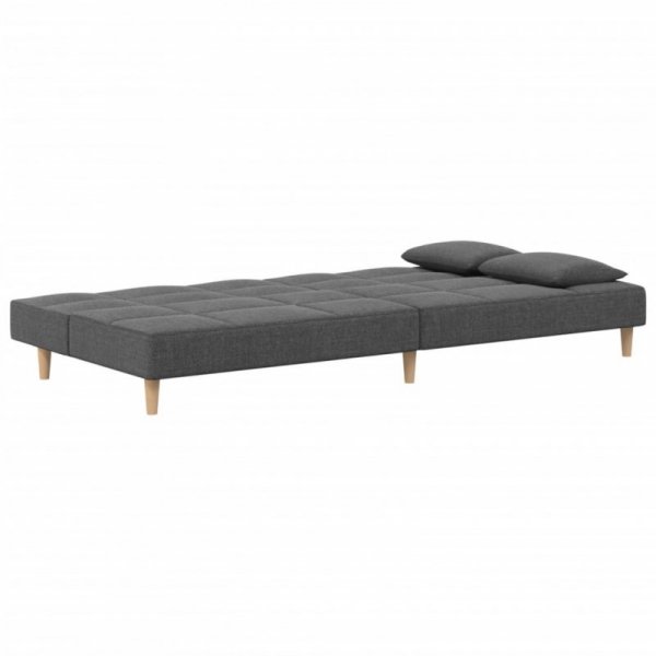sofa-kanapa-mebel-salon-nowoczesna-aksamit-wygodna-elegancka-poduszka