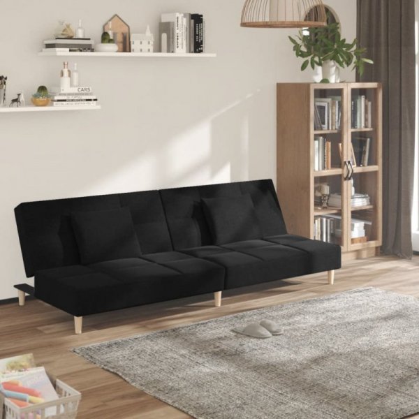 sofa-kanapa-mebel-salon-nowoczesna-tkanina-wygodna-elegancka-poduszka