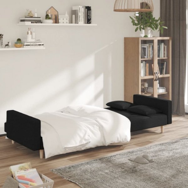 sofa-kanapa-mebel-salon-nowoczesna-tkanina-wygodna-elegancka-poduszka