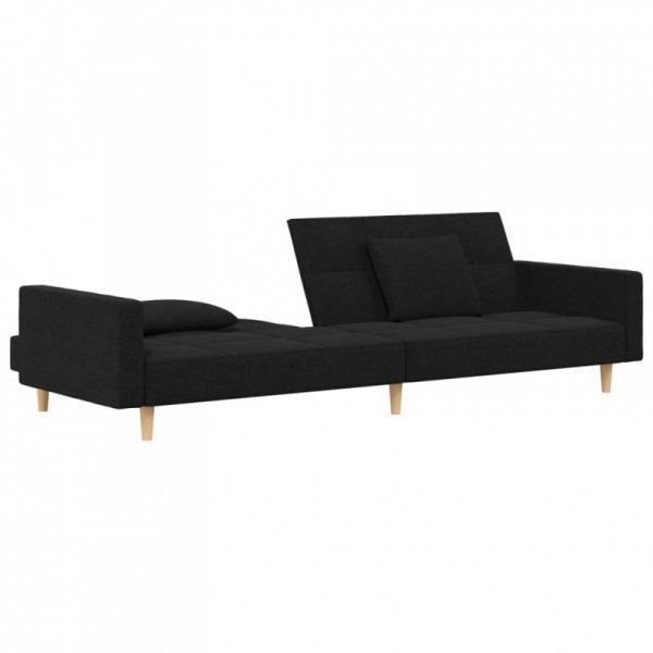 sofa-kanapa-mebel-salon-nowoczesna-tkanina-wygodna-elegancka-poduszka