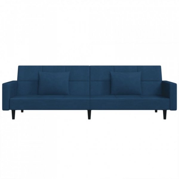 sofa-kanapa-mebel-salon-nowoczesna-aksamit-wygodna-elegancka-poduszka