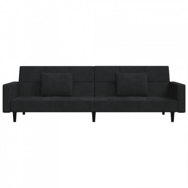 sofa-kanapa-mebel-salon-nowoczesna-aksamit-wygodna-elegancka-poduszki