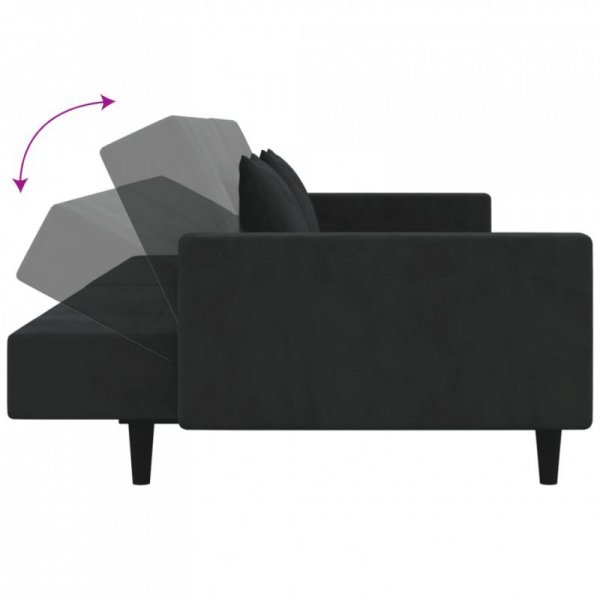 sofa-kanapa-mebel-salon-nowoczesna-aksamit-wygodna-elegancka-poduszki