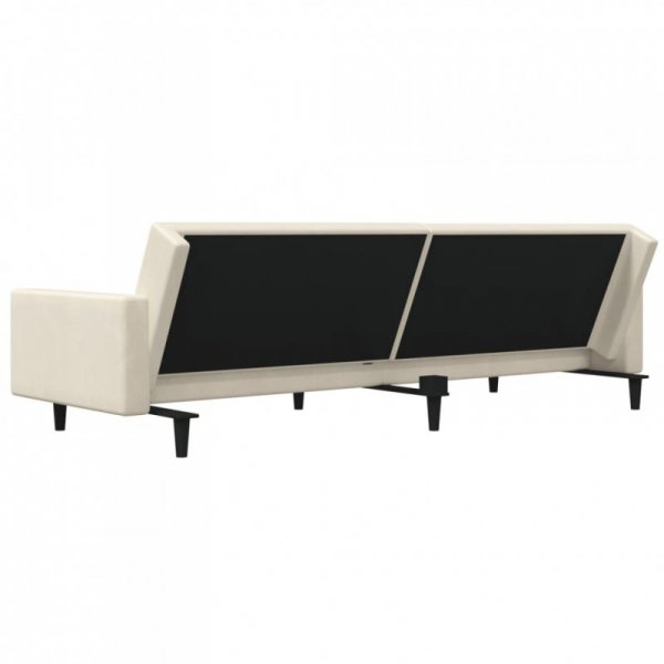 sofa-kanapa-mebel-salon-nowoczesna-aksamit-wygodna-elegancka-poduszki