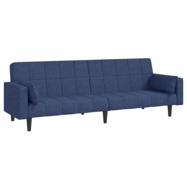 sofa-kanapa-mebel-salon-nowoczesna-aksamit-wygodna-elegancka-poduszki