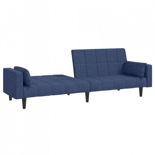 sofa-kanapa-mebel-salon-nowoczesna-aksamit-wygodna-elegancka-poduszki