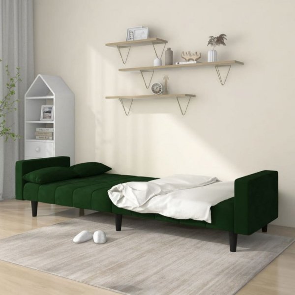 sofa-kanapa-mebel-salon-nowoczesna-aksamit-wygodna-elegancka-poduszka-rozkładana