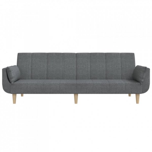 sofa-kanapa-mebel-salon-nowoczesna-tkanina-wygodna-elegancka-poduszka
