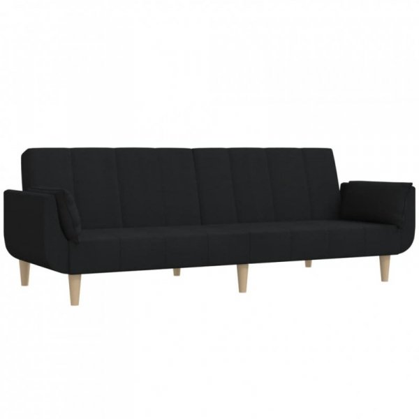sofa-kanapa-mebel-salon-nowoczesna-tkanina-wygodna-elegancka-poduszka