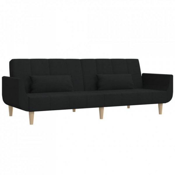 sofa-kanapa-mebel-salon-nowoczesna-tkanina-wygodna-elegancka-poduszka