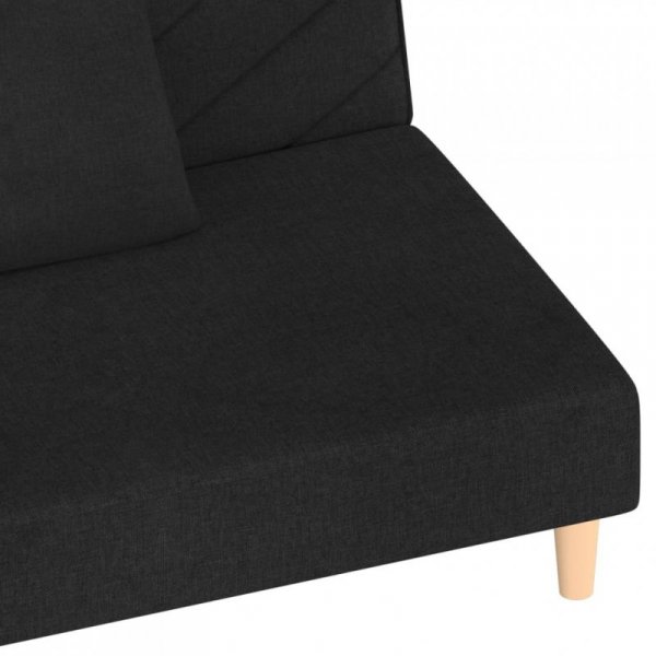 sofa-kanapa-mebel-salon-nowoczesna-aksamit-wygodna-elegancka-poduszki