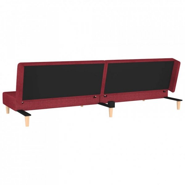 sofa-kanapa-mebel-salon-nowoczesna-aksamit-wygodna-elegancka-poduszki