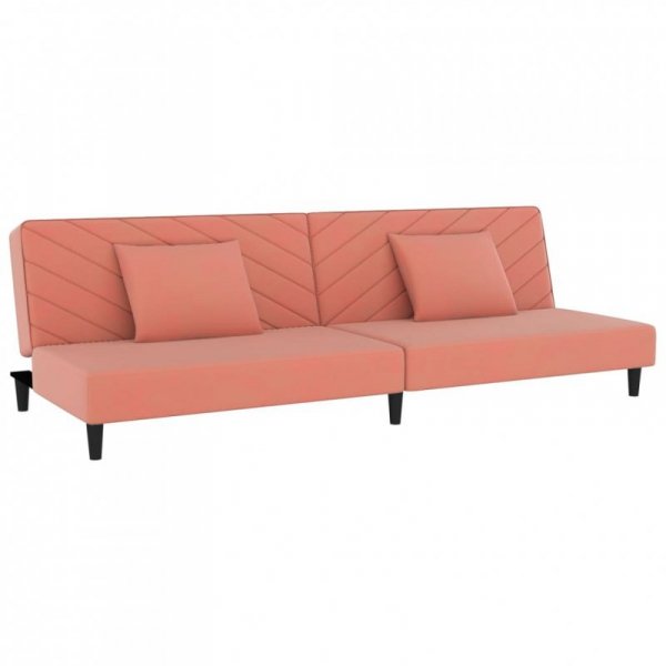 sofa-kanapa-mebel-salon-nowoczesna-aksamit-wygodna-elegancka-poduszka-rozkładana