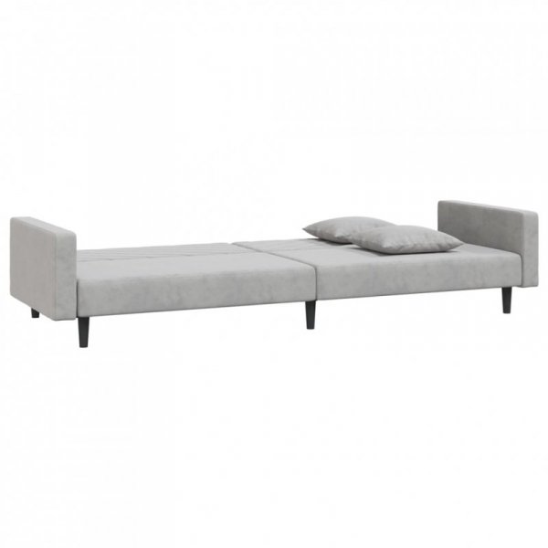 sofa-kanapa-mebel-salon-nowoczesna-aksamit-wygodna-elegancka-poduszka-rozkładana