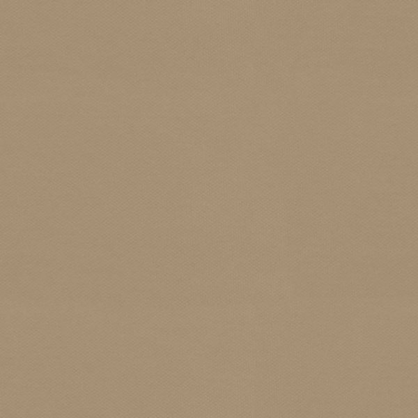 Altanka ze ścianami z siatki, kolor taupe, 4x3 m, stal