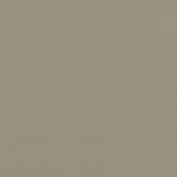Namiot imprezowy typu pop-up z 3 ściankami, taupe