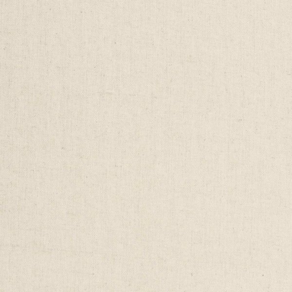 Sofa Fotel z Podłokietnikami 55 cm Len