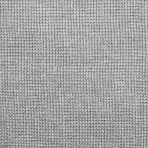 Krzesła do jadalni 2 szt. Tkanina Cloud Grey