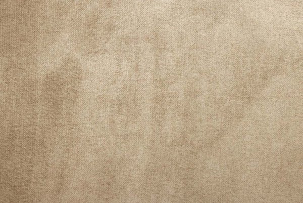 Krzesło w kolorze cashmere DK17 z beżową tkaniną 21A