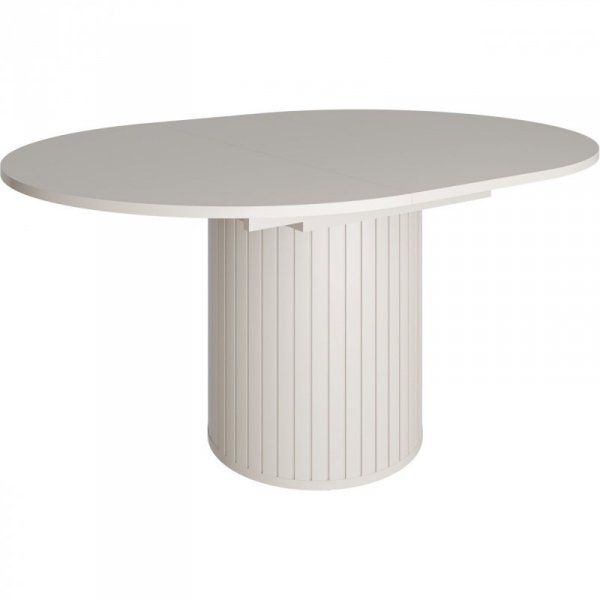 Stół rozkładany DANTE 09 kaszmir