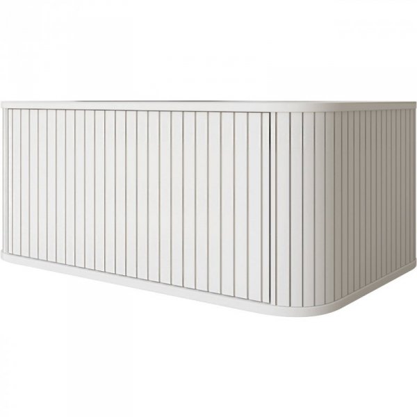 Meble do salonu ZYLIO 1 biały