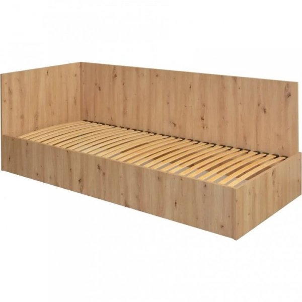 Stelaż do łóżka ECOFRAME 90x200cm