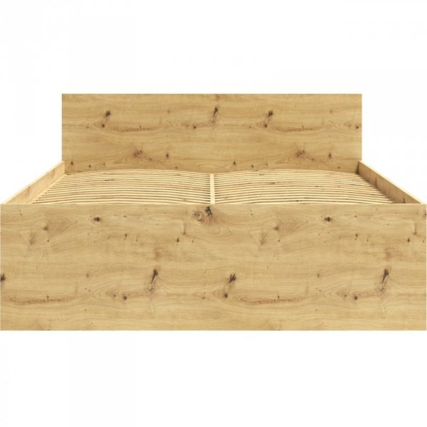 Sypialnia MAXIS 1 dąb artisan