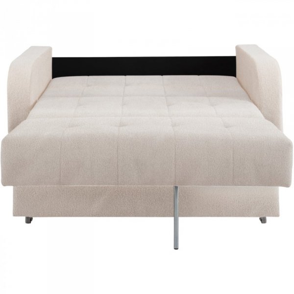 Sofa AMELIA 2 bravo 10