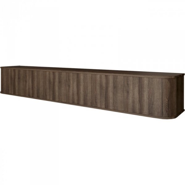 Meble do salonu AZELIO 3 dąb barock