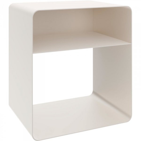 Stolik nocny TOKAI kaszmir