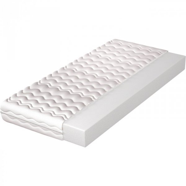 Materac 140x200 NIKI