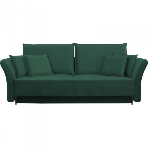 Sofa BERGI tiffany 10