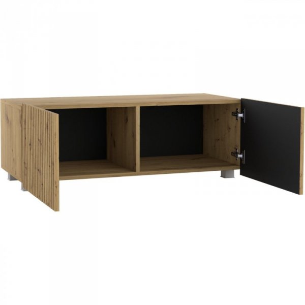 Komoda RTV KODI 100 dąb artisan